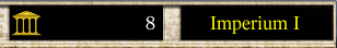 Imperium
