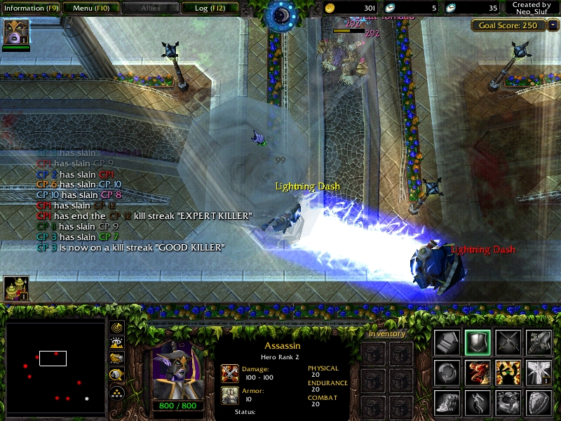 In Game 02