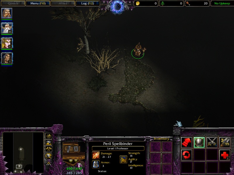 In Game 4