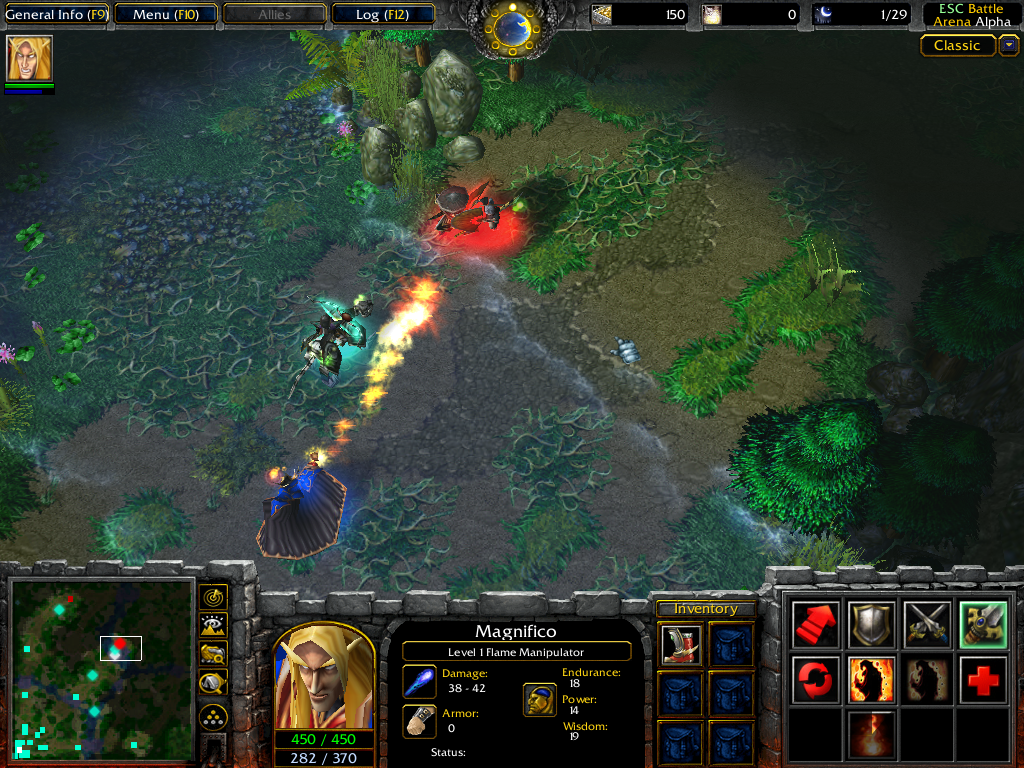 In-GameSS_1