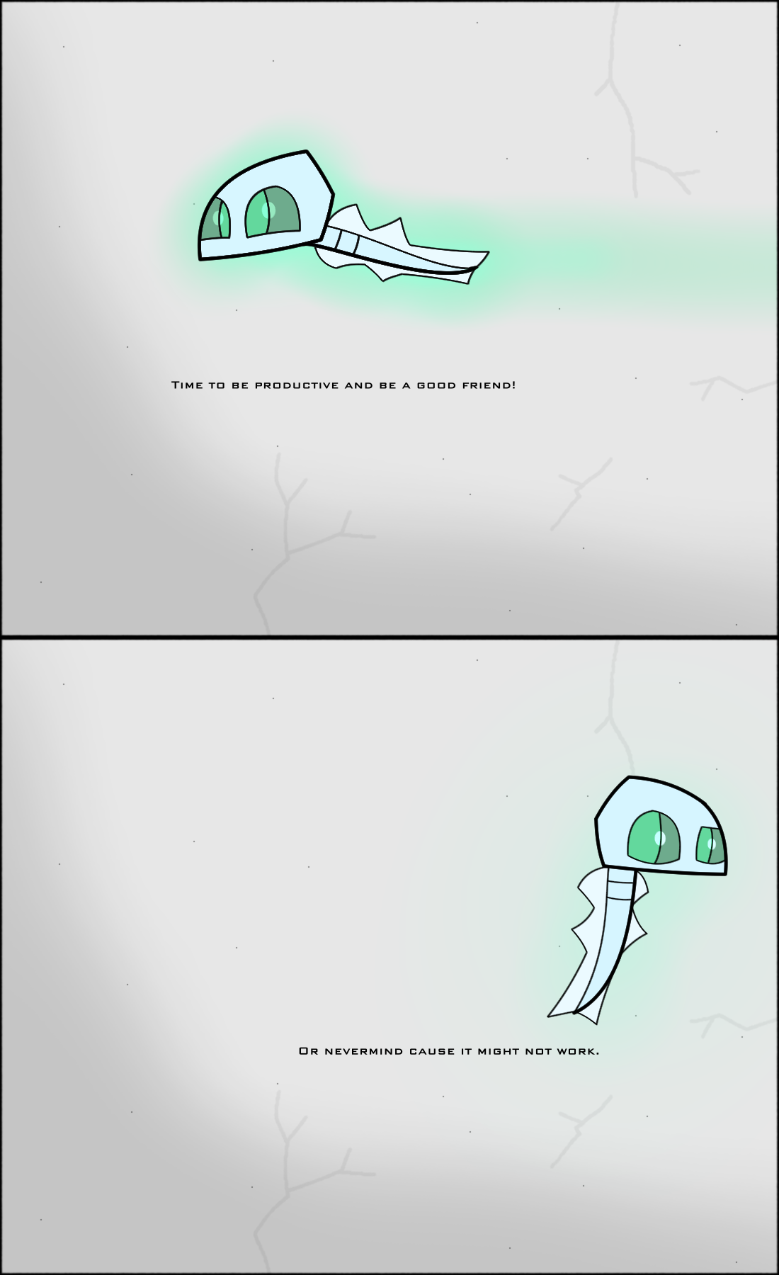 Inactive.png