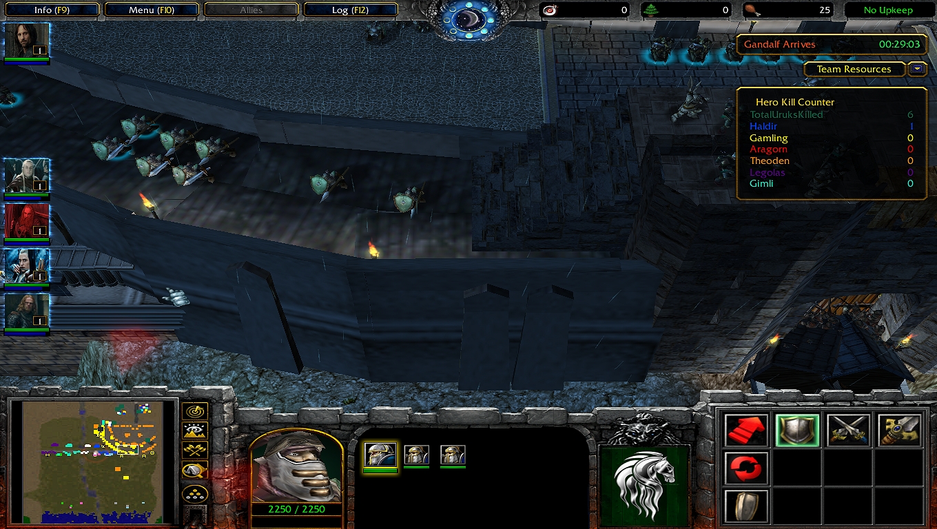 InBattle2