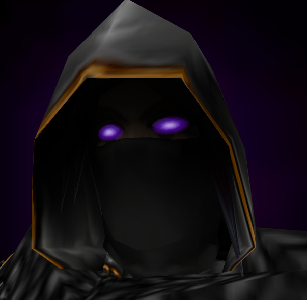 INcognito mode