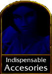 IndispensableAccesories