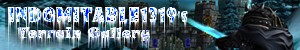Indomitable1319's Terrain Gallery
 - The second, made by AL0NE.