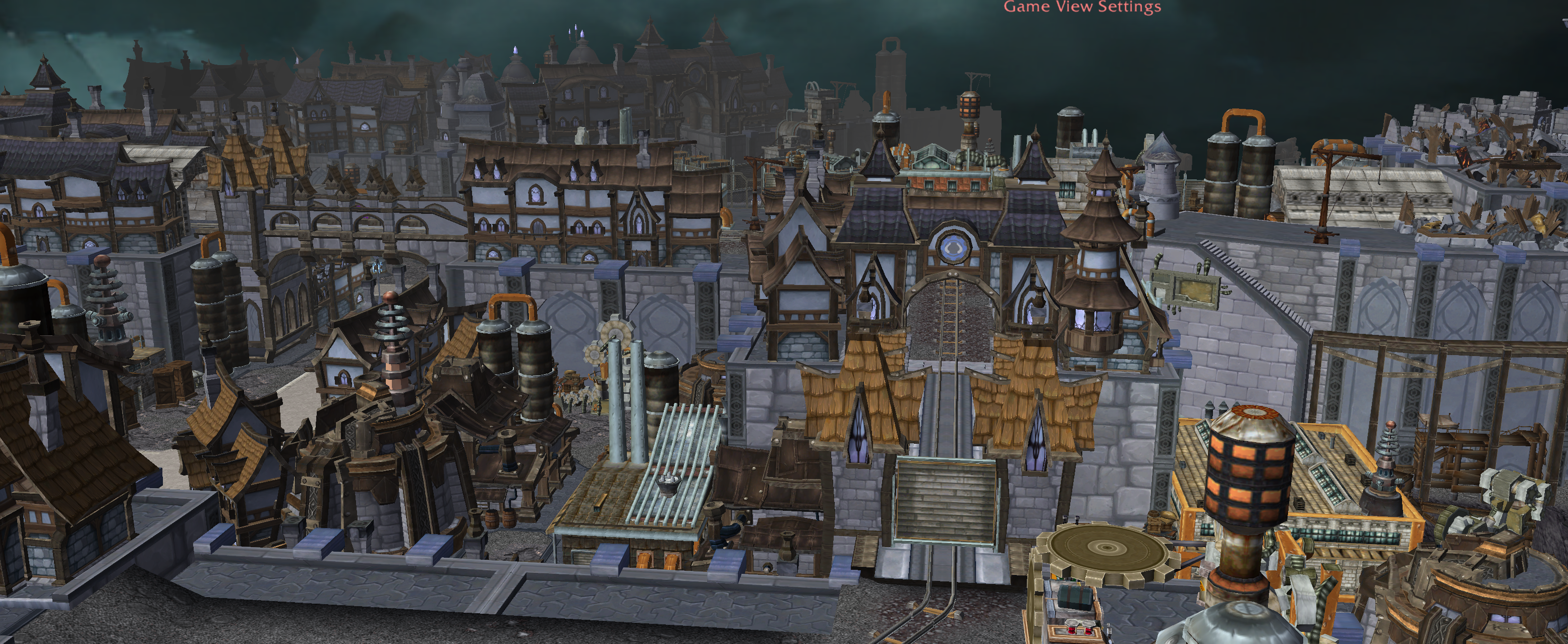 Industrial01.png