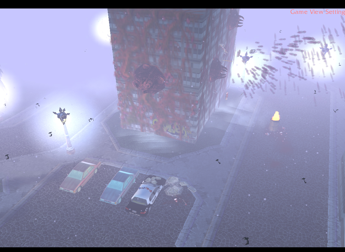 InfectedBuilding1