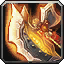 Infernal Strike