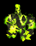 infernal