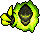 :infernalthumbs: