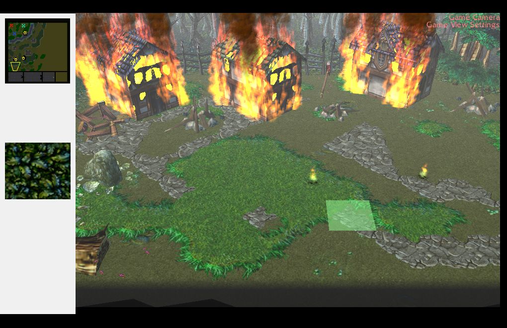 Infinite Blade Screenshot 6