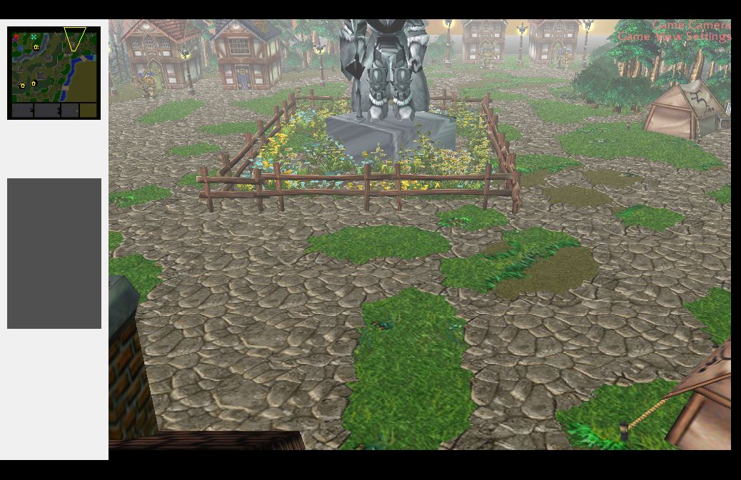 Infinite Blade Screenshot 8