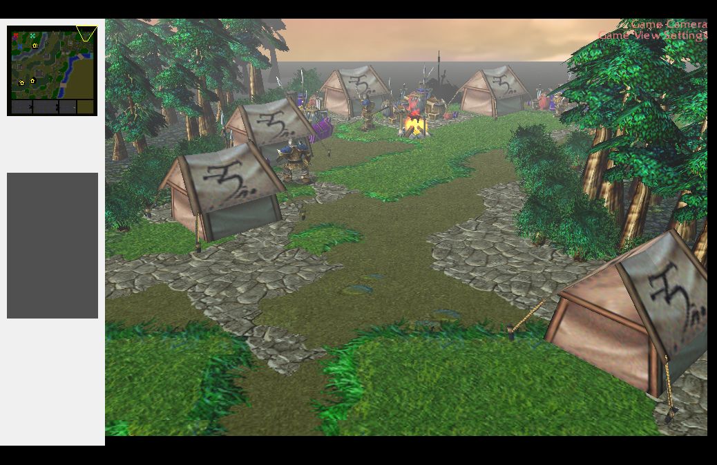 Infinite Blade Screenshot 9