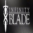 infnintyblade