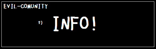 Info