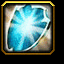 infocard neutral armor divine