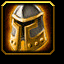 infocard neutral armor hero