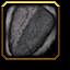 infocard neutral armor medium