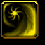 infocard neutral attack magic