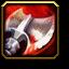infocard neutral attack siege