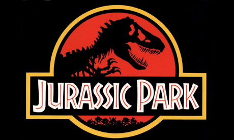 Infomania Jurassic Park 007