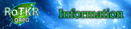Information