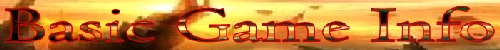 Infoscreen Tittle Text 03