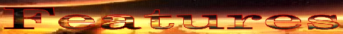 Infoscreen Tittle Text 04