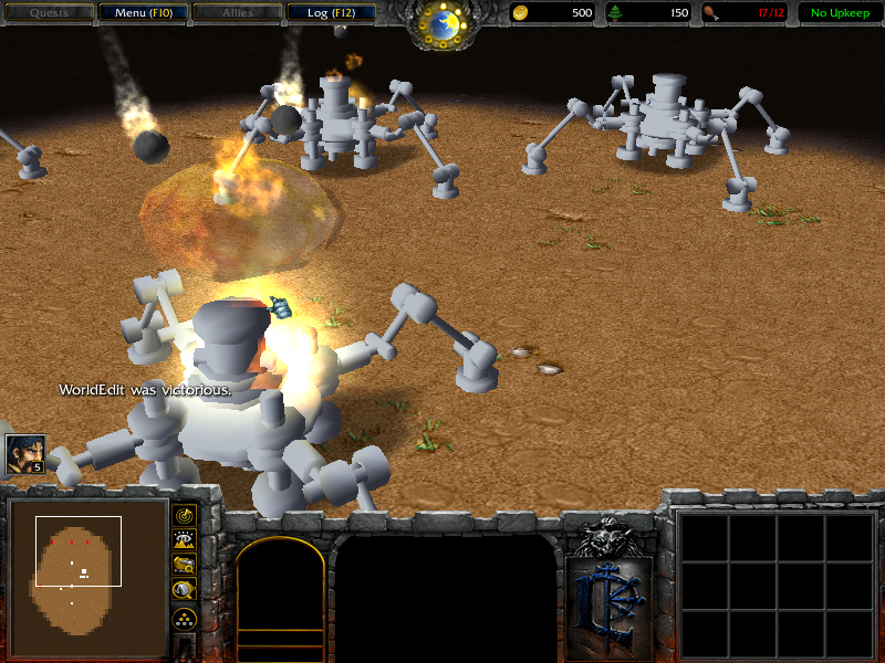 ingame screenie2