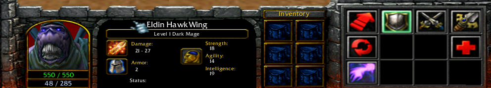 InGame