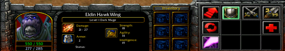 InGame