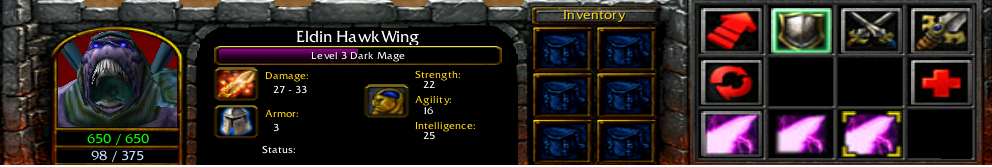 InGame