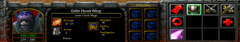InGame