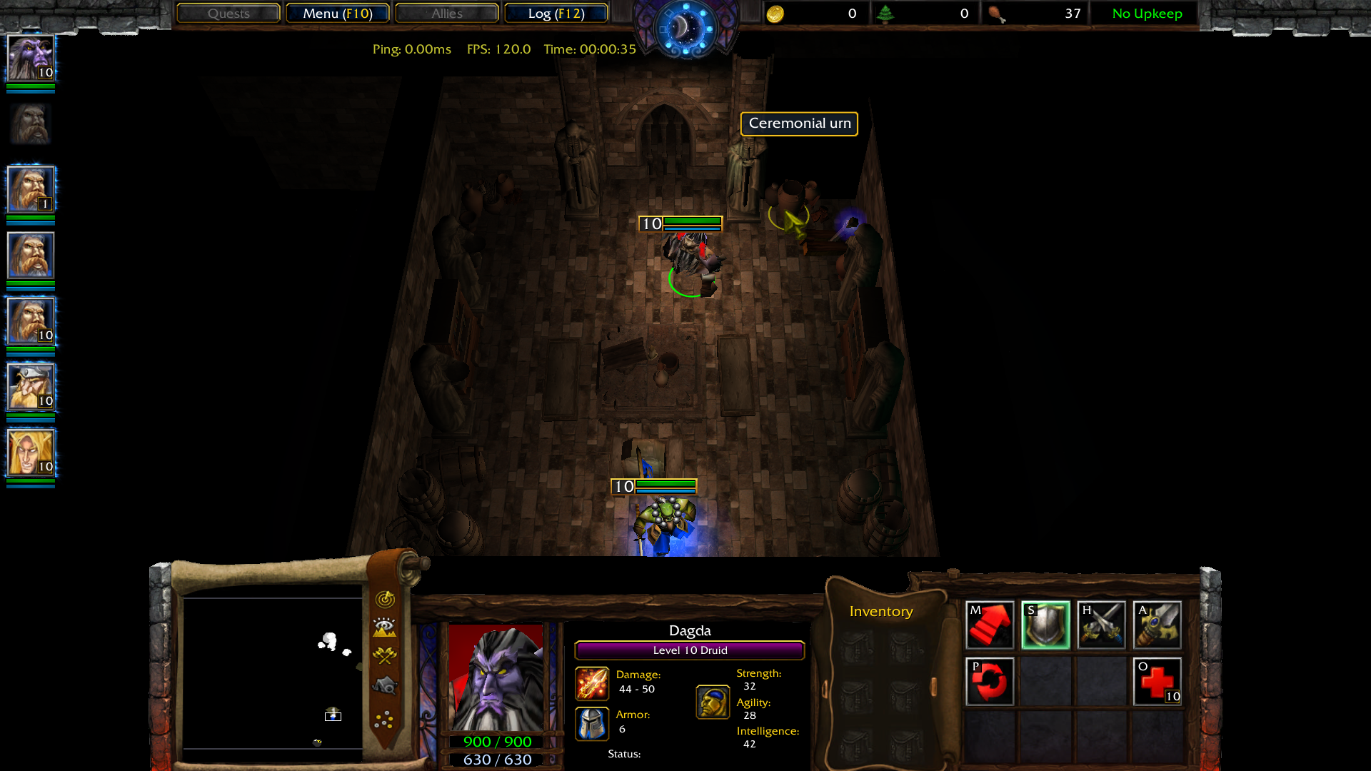 ingame01.png