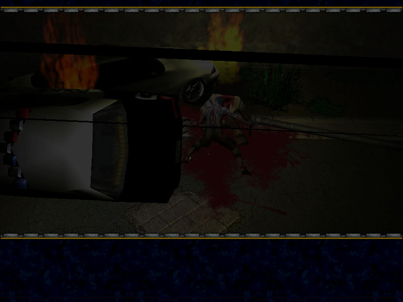 Ingame01