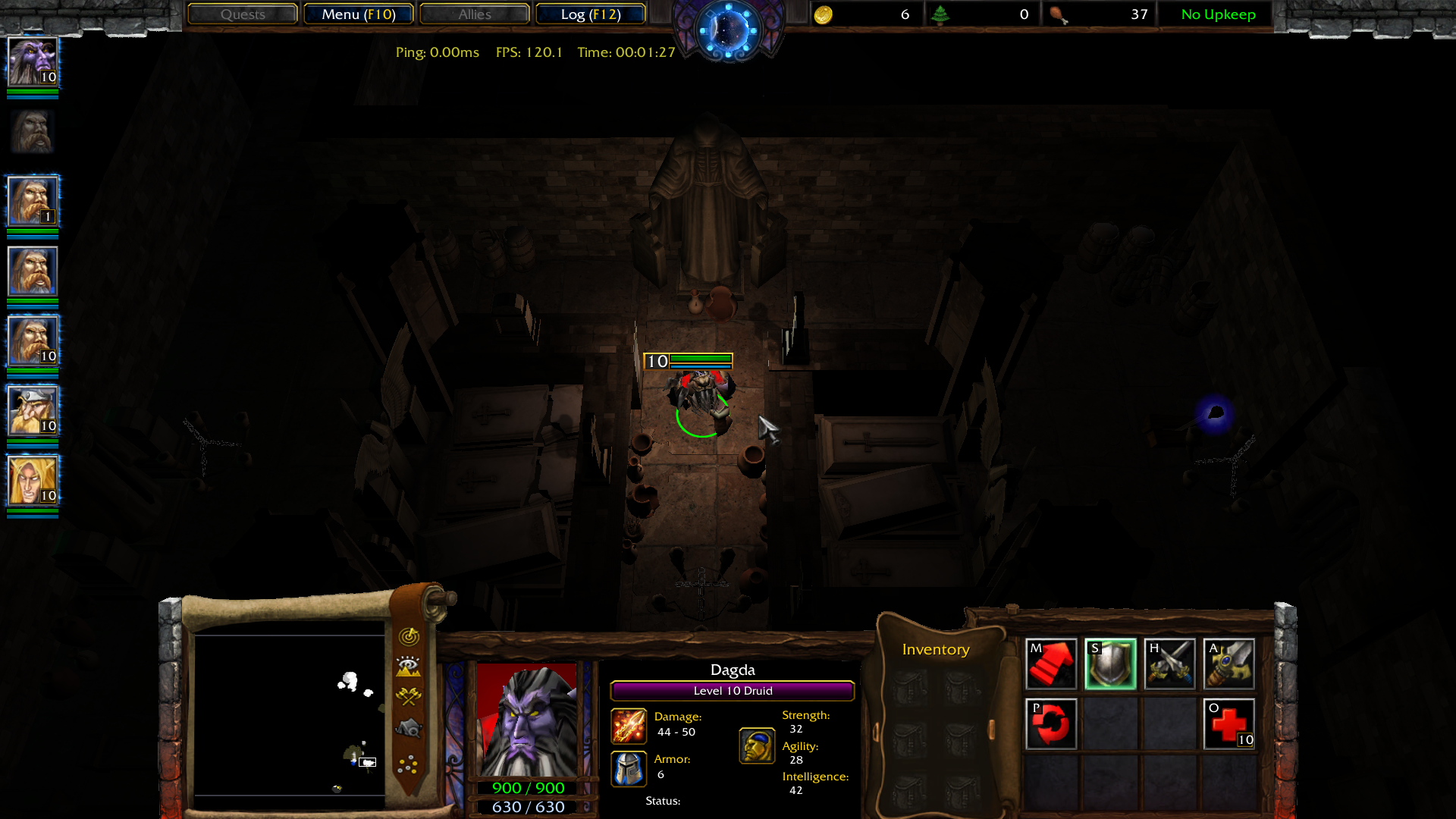 ingame02.png
