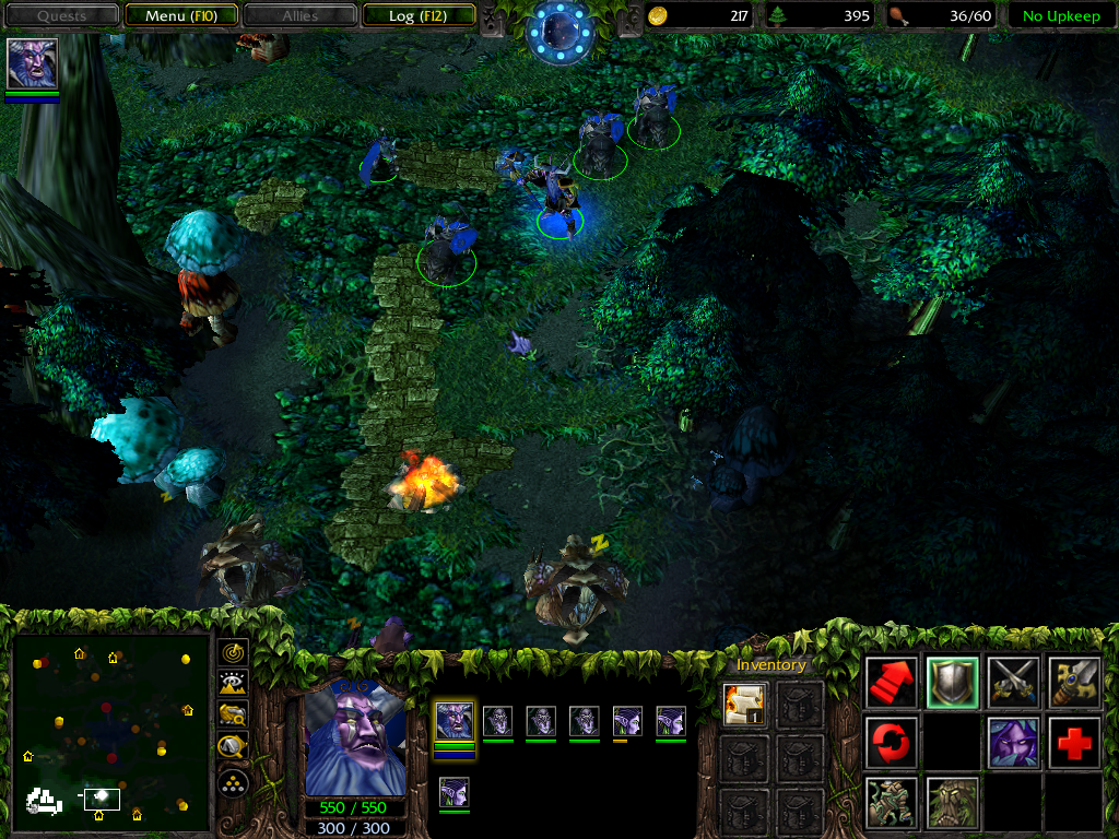INgame2