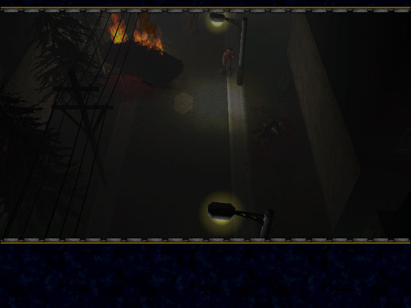 ingame2