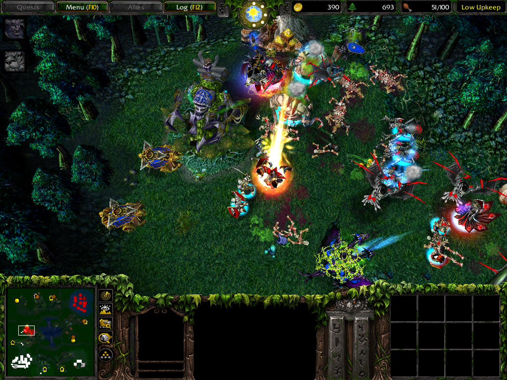INgame3