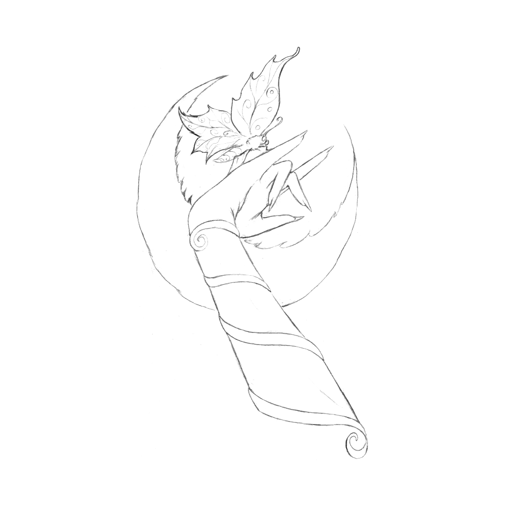 InkantedBN.png