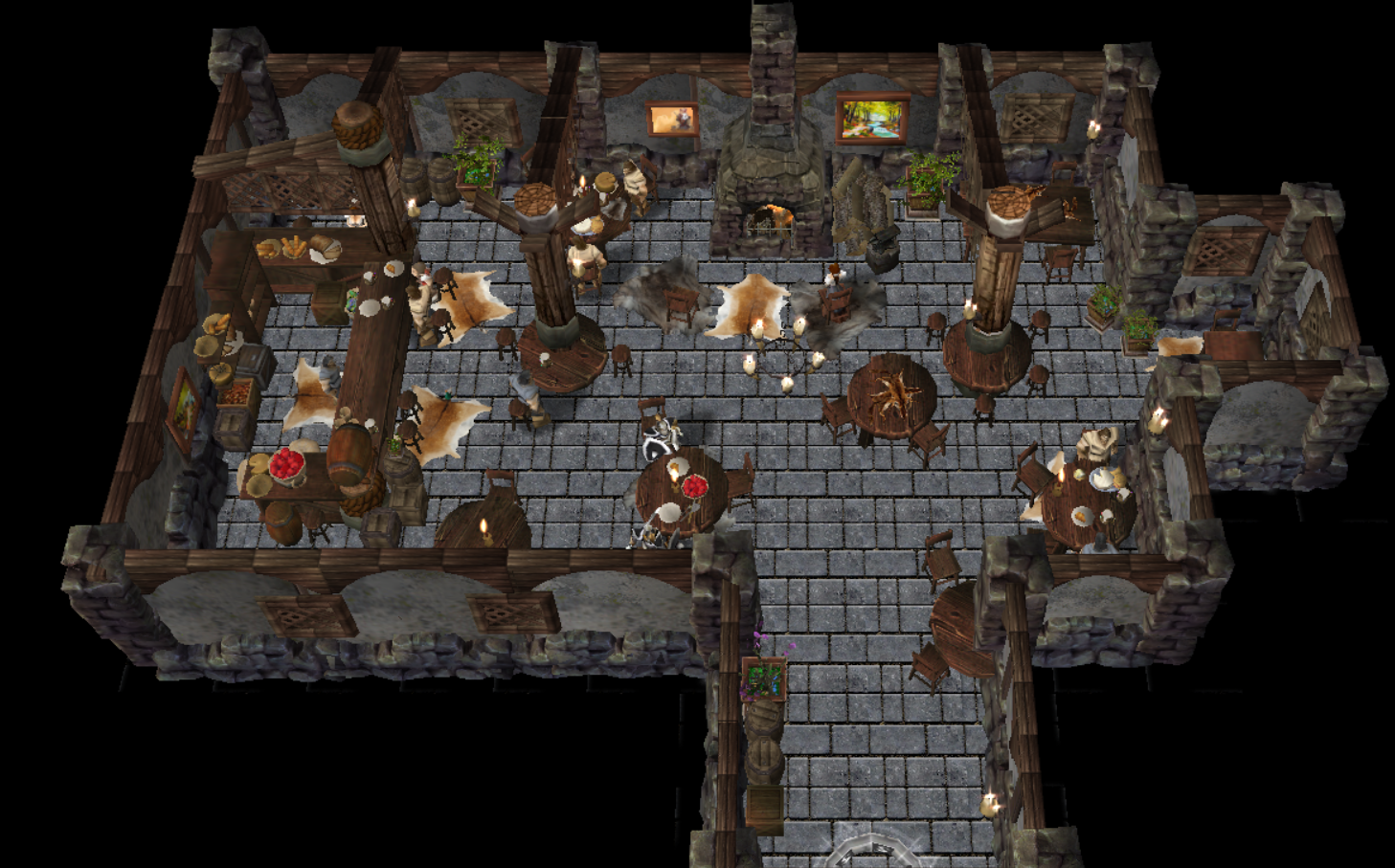 Inn01.png