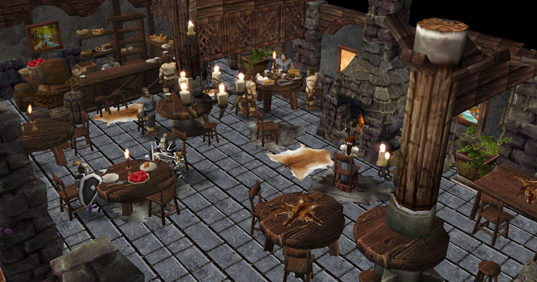 Inn02.png