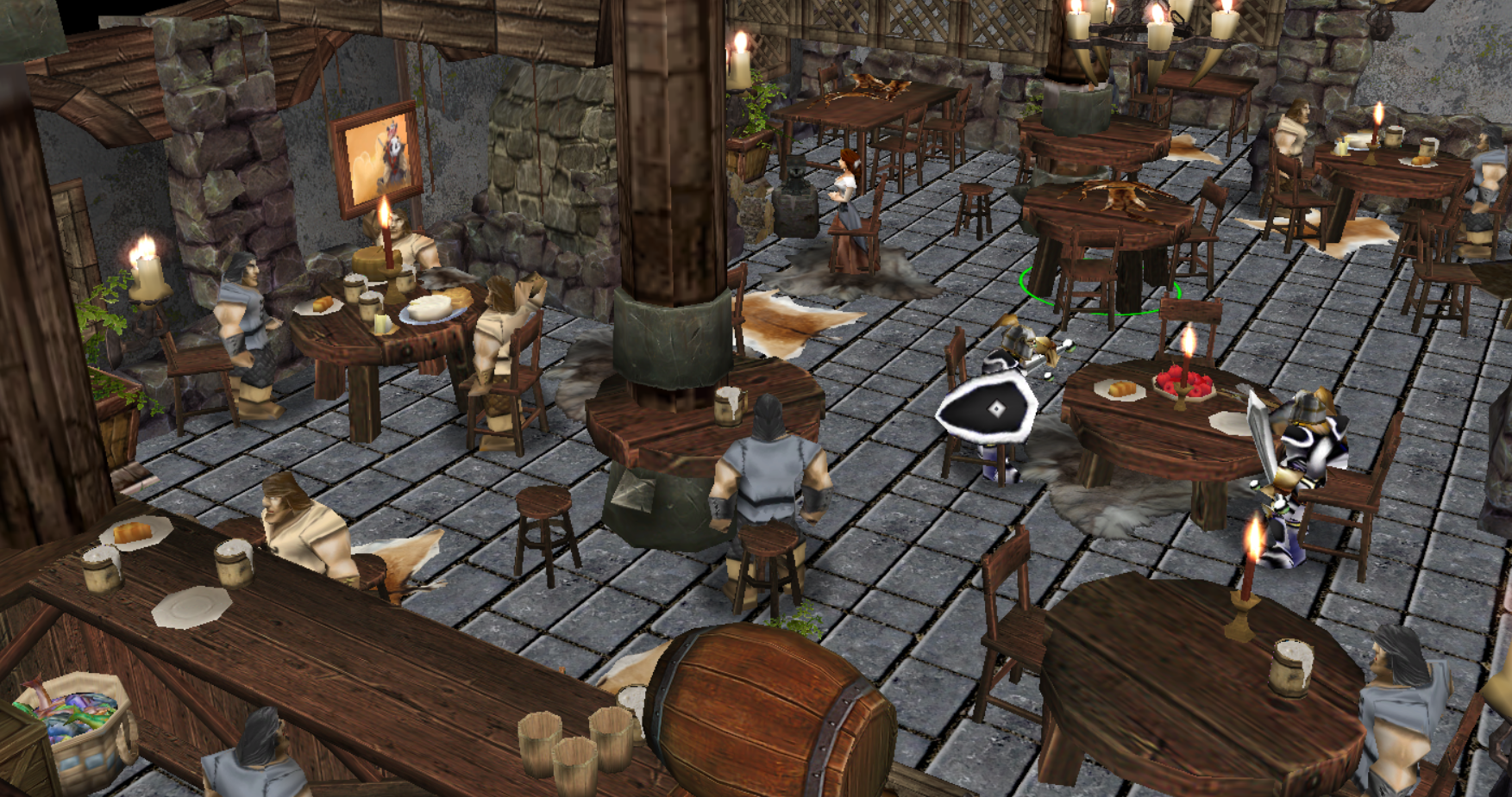 Inn03.png