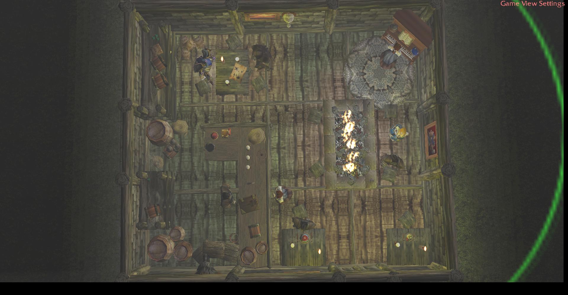 Inn1