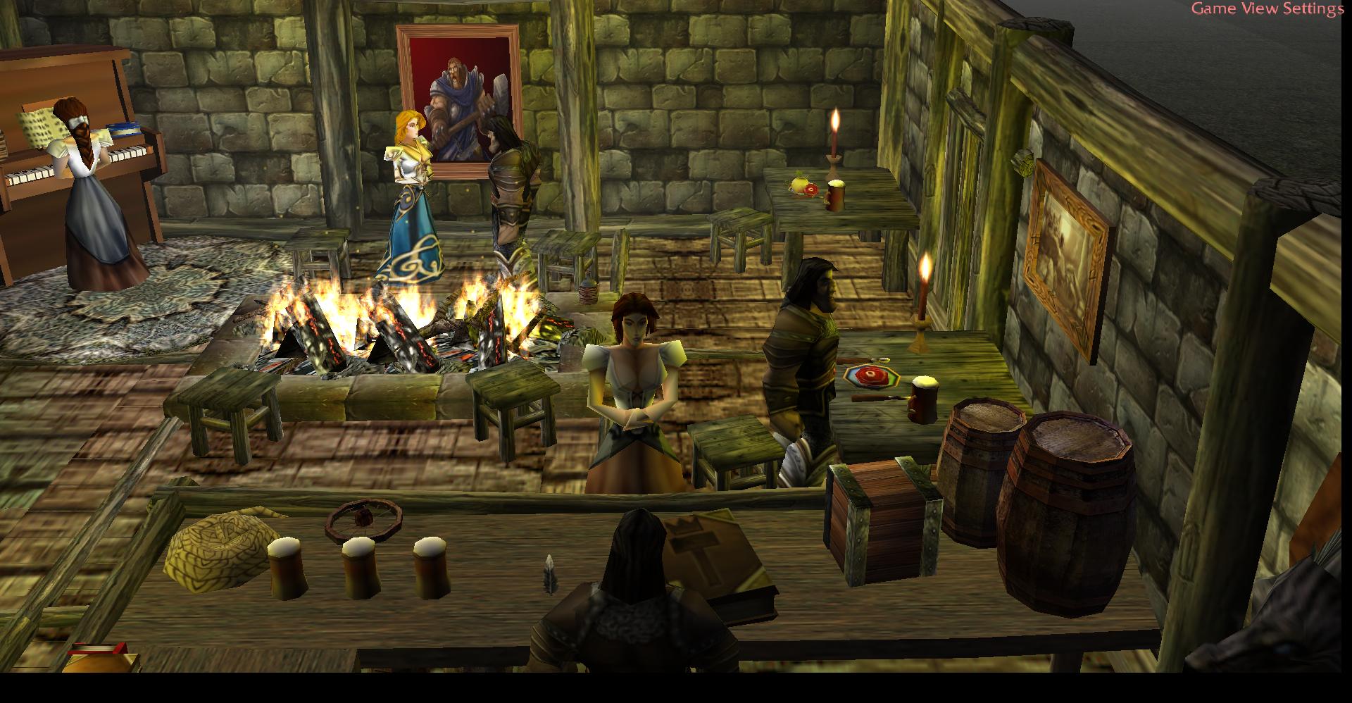 Inn3