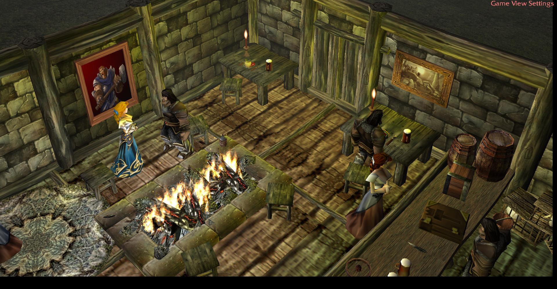 Inn9