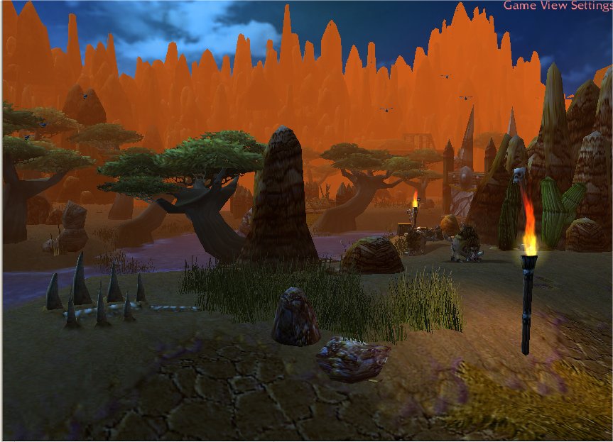inproved barrens thingy 7