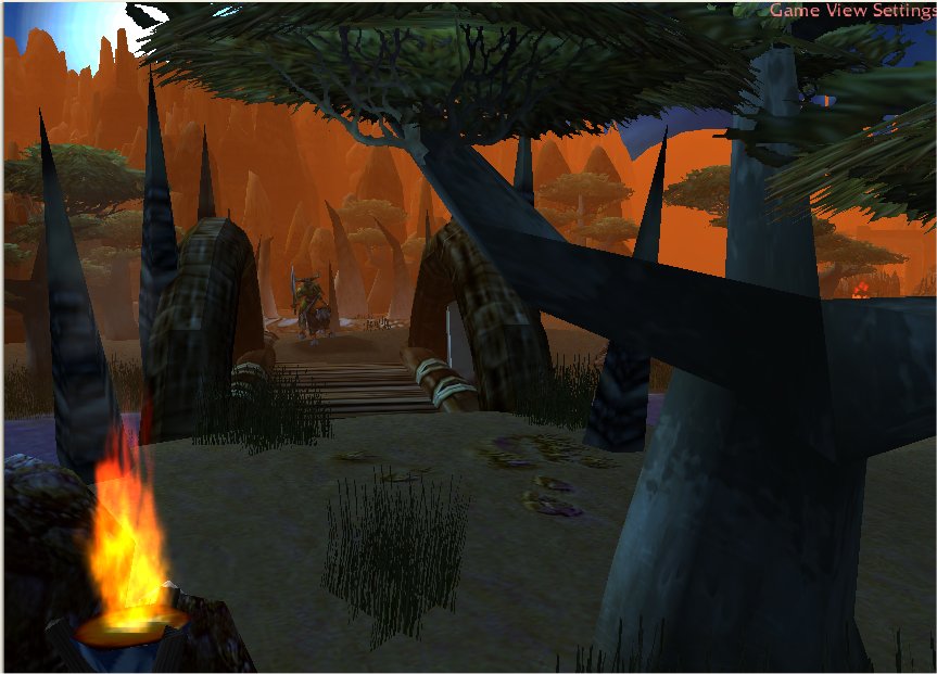 Inproved orc barrens thingy 5