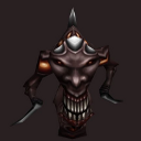 inquilisk