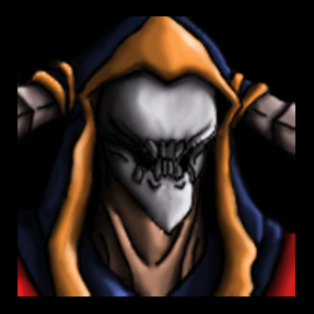 Inquisitor